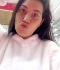 Citas Mujer Colombie a Bogotá  : Ana, 33 años